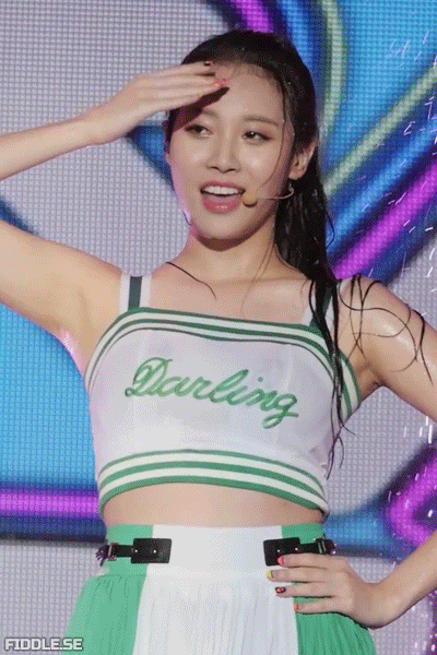 150993257267432.gif