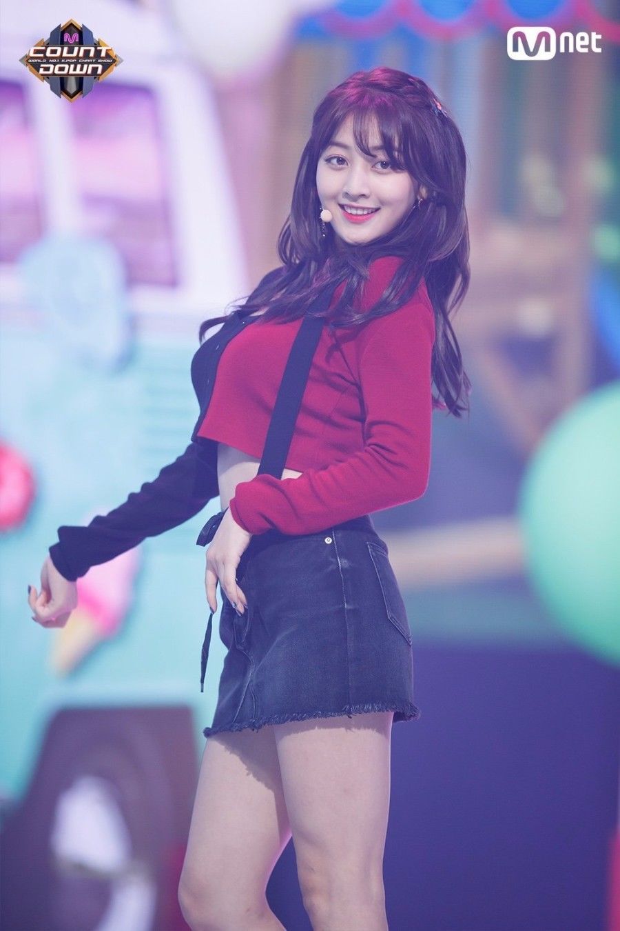 150993667834893.jpg