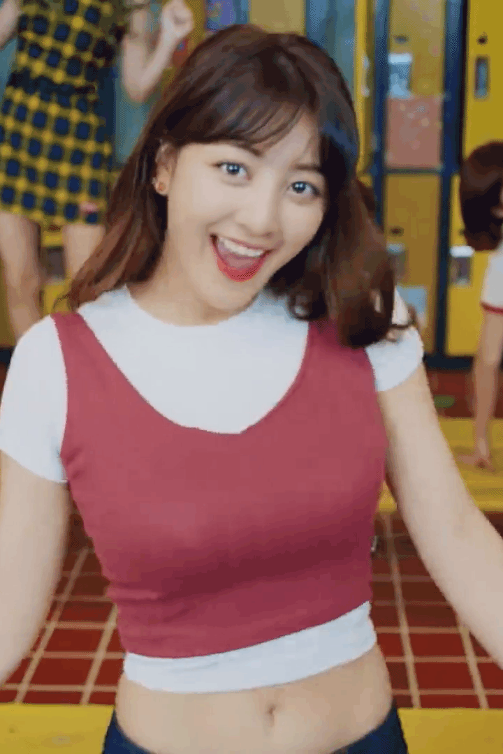 150993668290315.gif