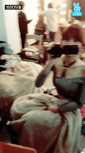 150994532310950.gif