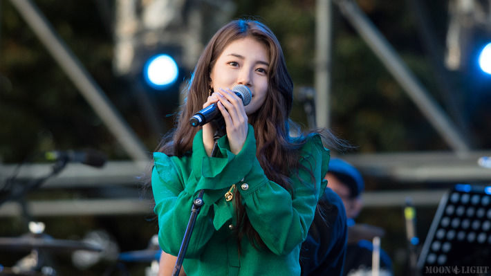 151018590652671.jpg