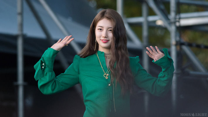 151018590935932.jpg