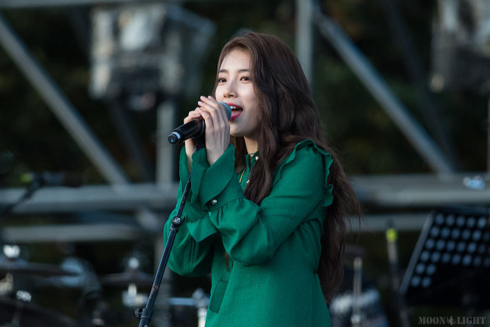 151018591042768.jpg