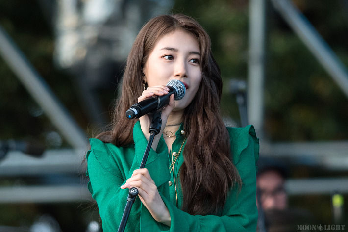 151018591062000.jpg