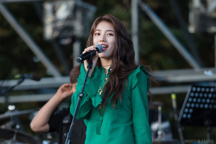 151018591117081.jpg