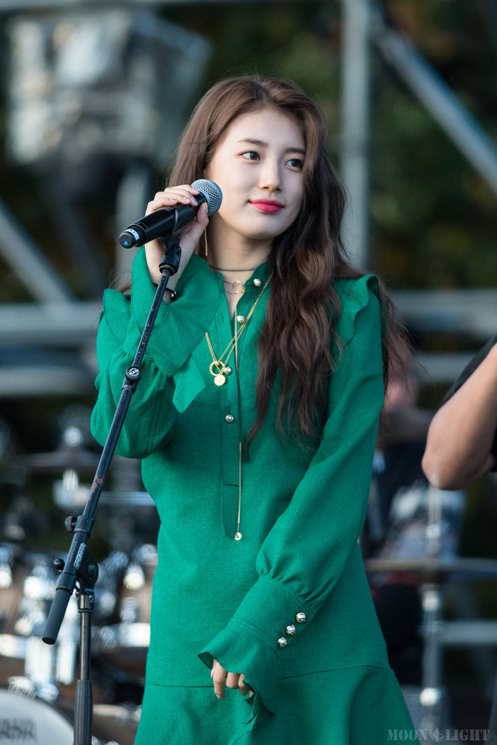 151018591154281.jpg