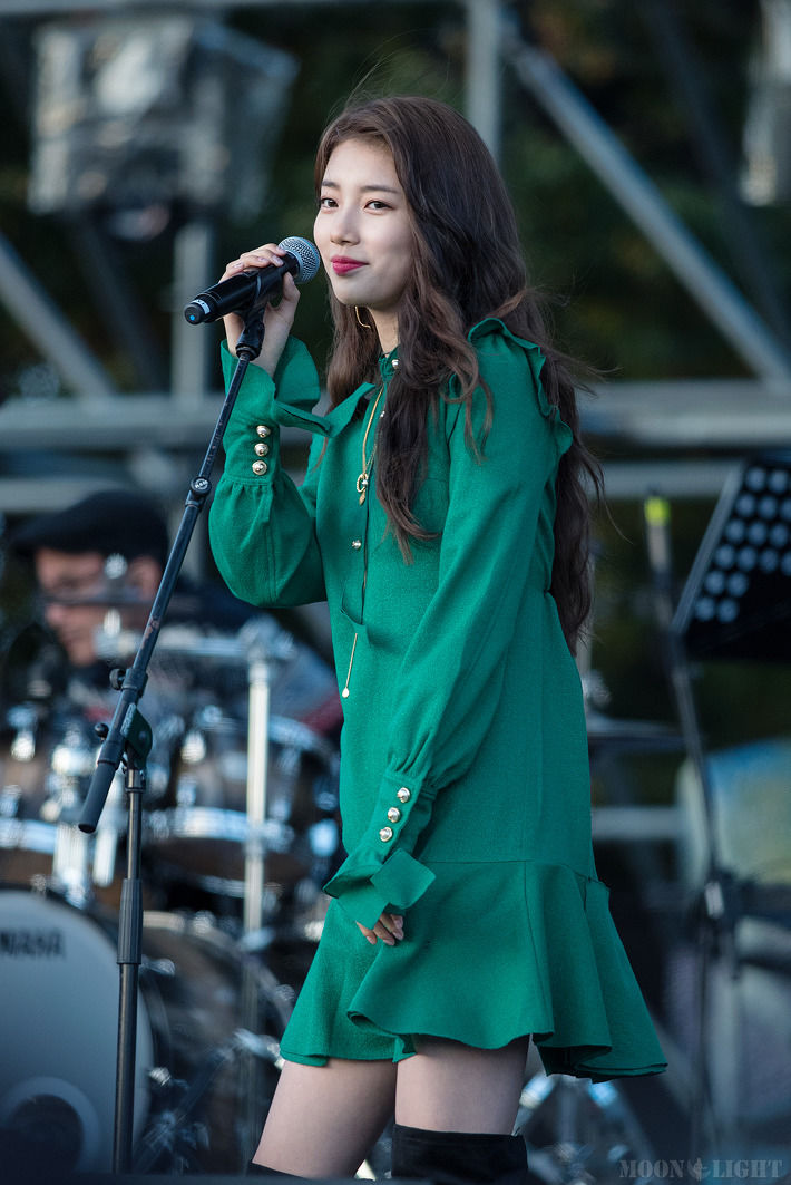 151018591216775.jpg