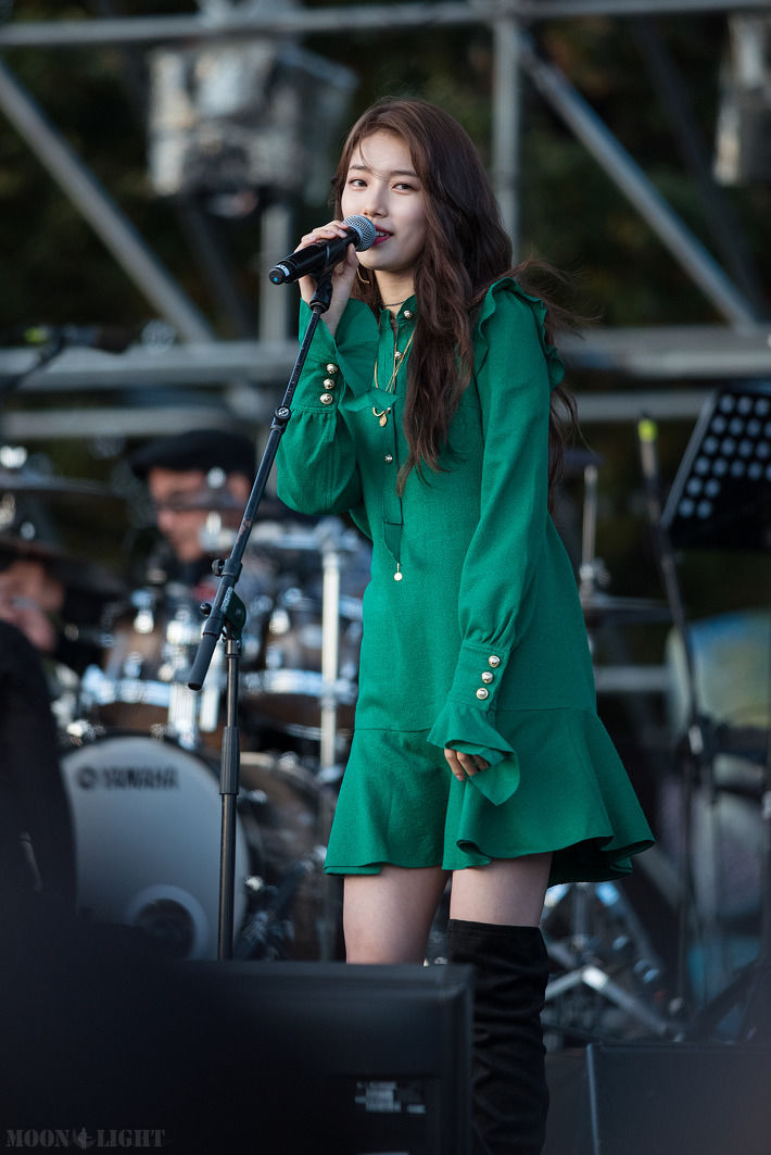 151018591247188.jpg