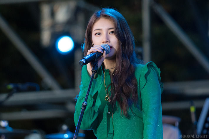 151018591460326.jpg