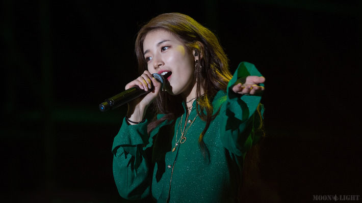151018591587552.jpg