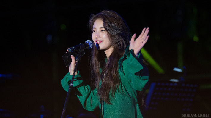 151018591741341.jpg