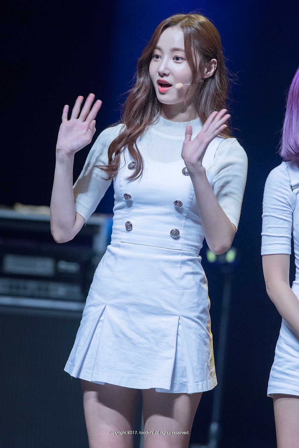 151018601853621.jpg