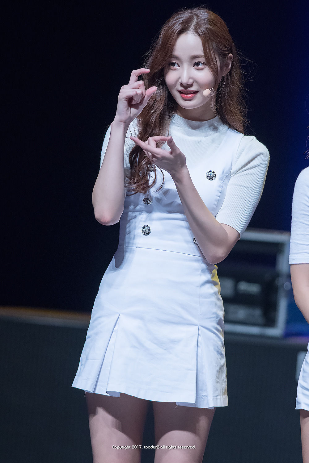 151018601919633.jpg