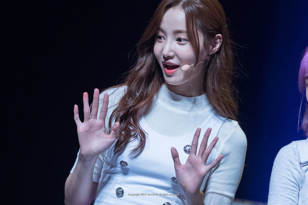 151018601950869.jpg