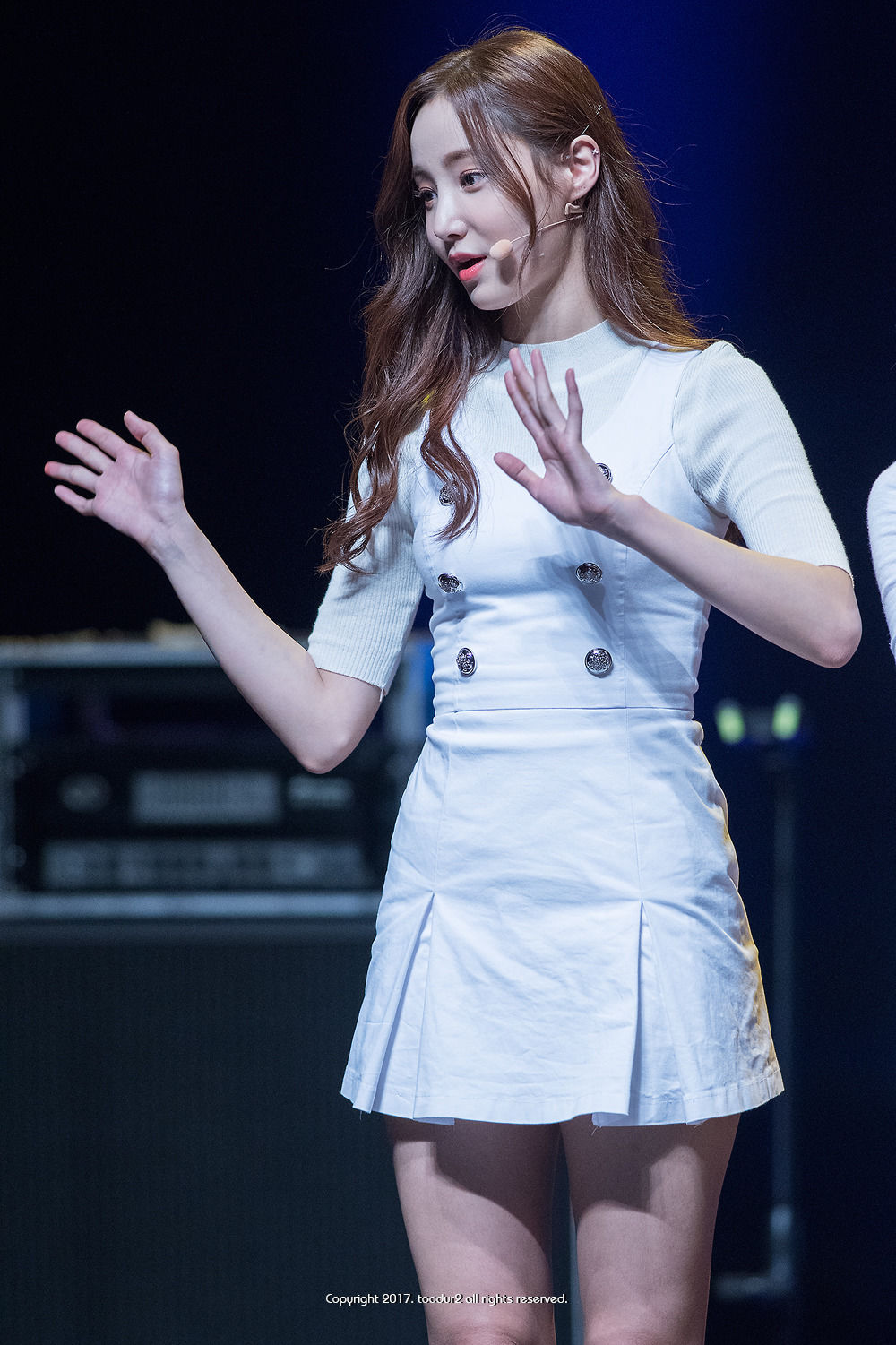151018602188077.jpg