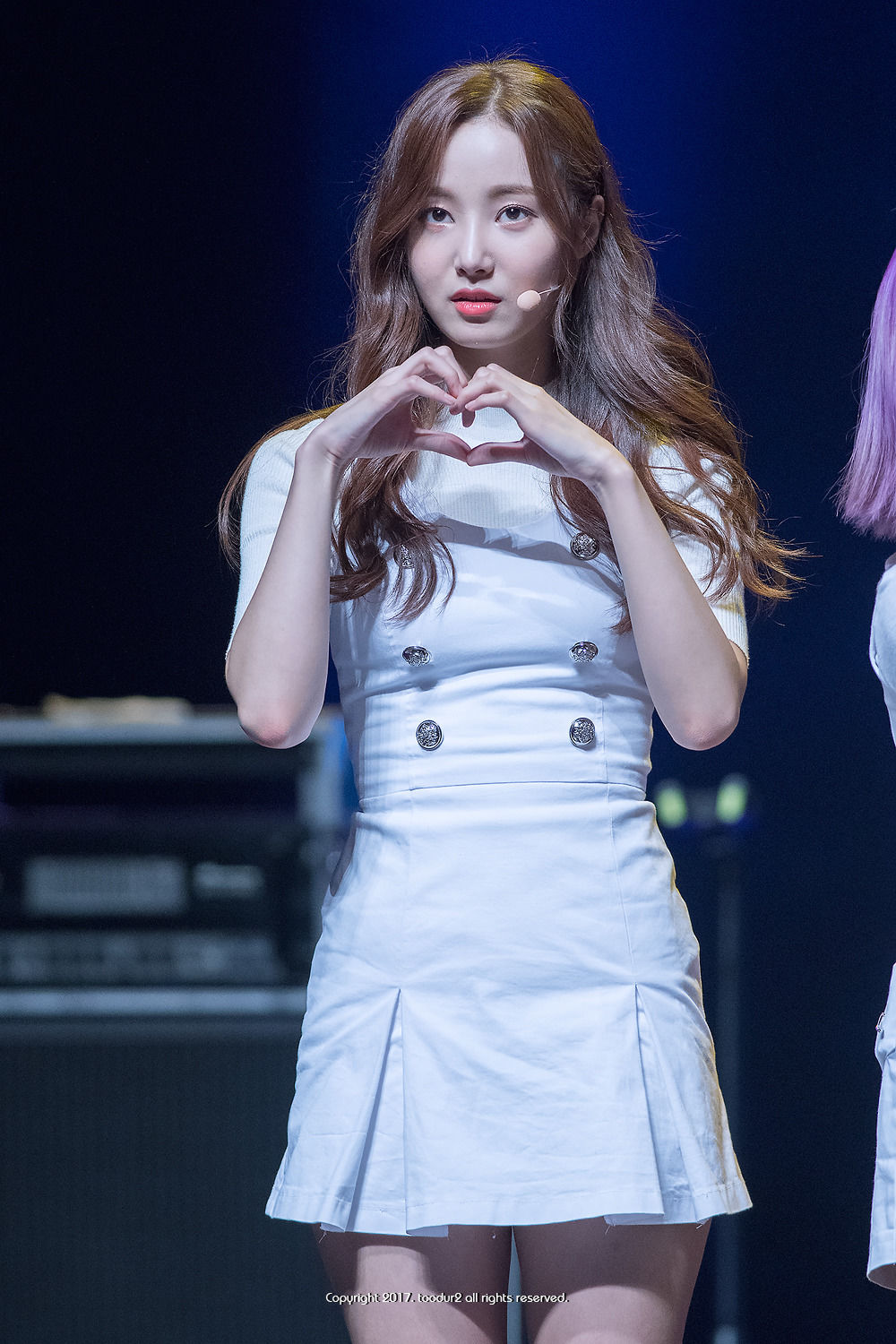 151018602323362.jpg