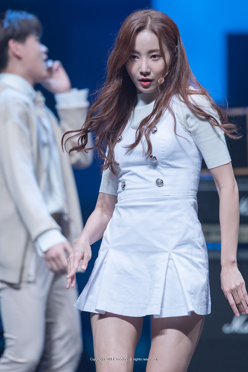 151018602418053.jpg
