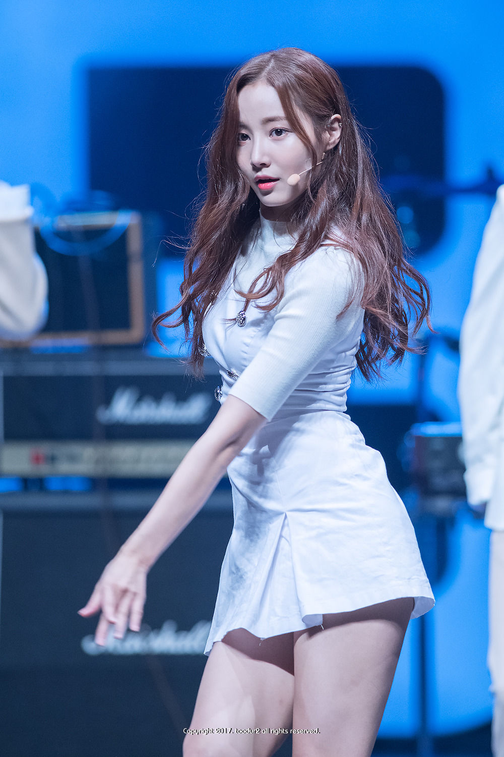 151018602419763.jpg