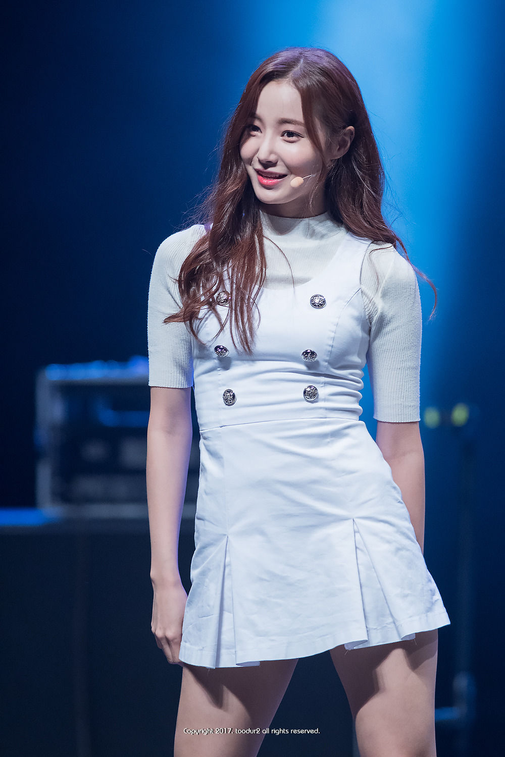151018602451412.jpg