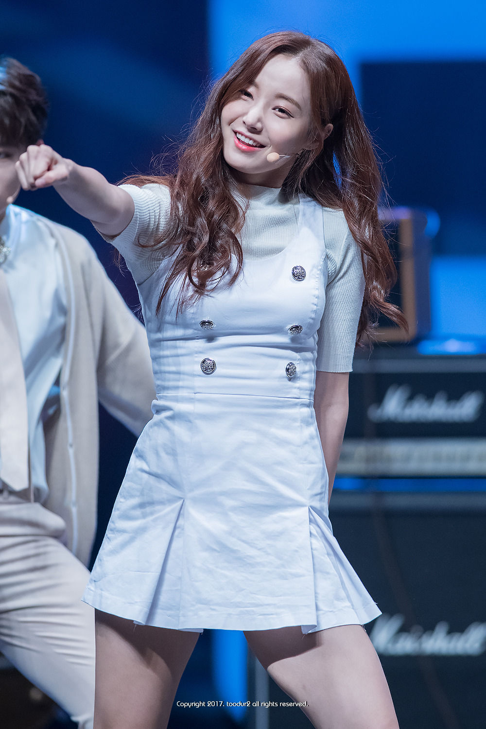 151018602623139.jpg