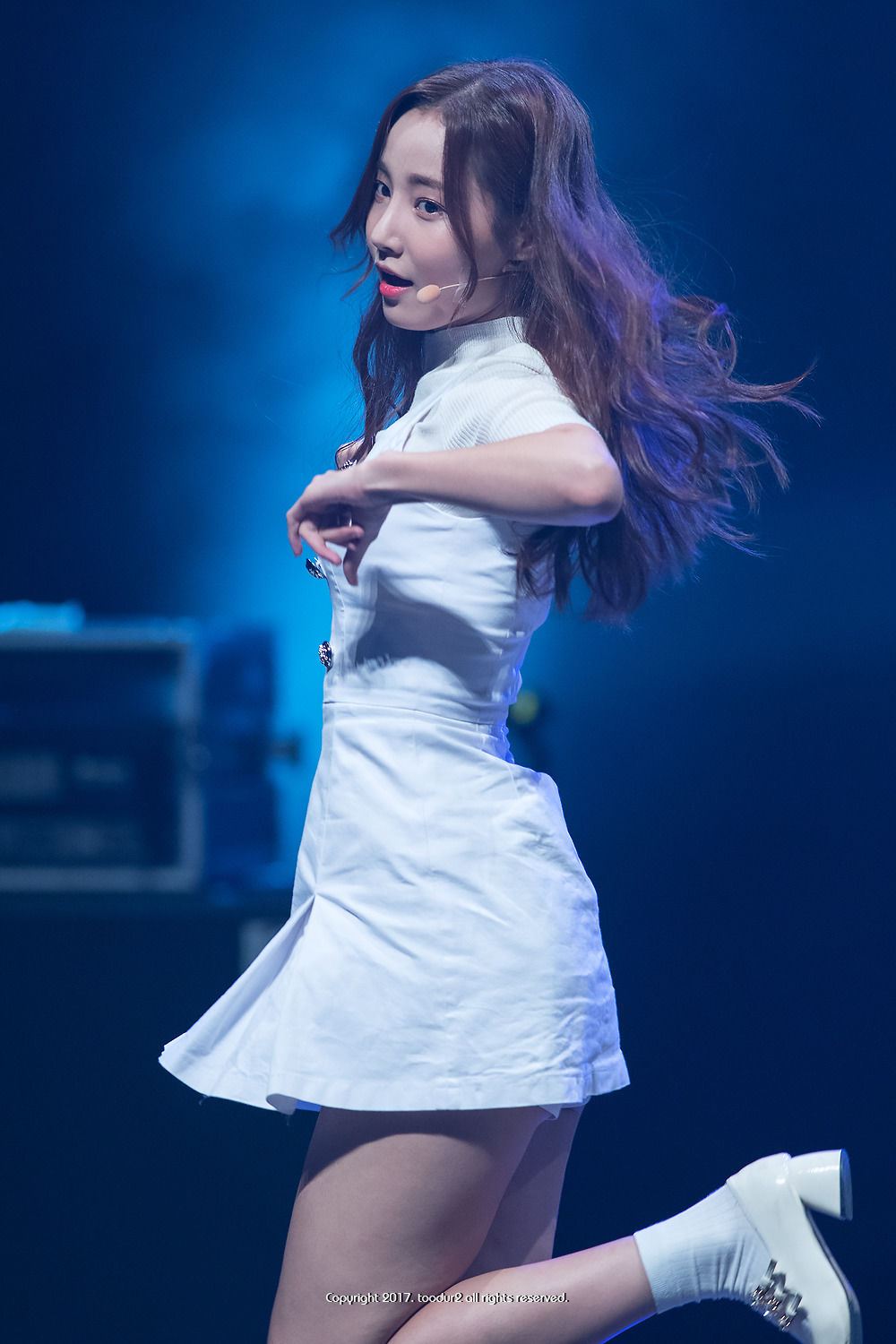 151018602980305.jpg