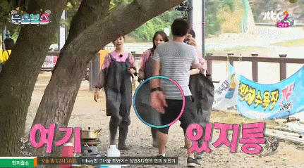 151022714854940.gif
