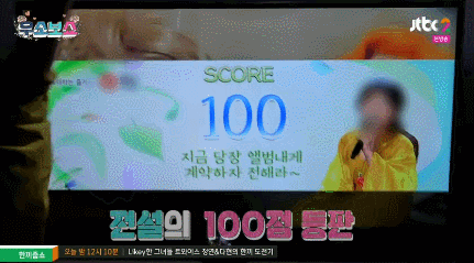 151022820486140.gif
