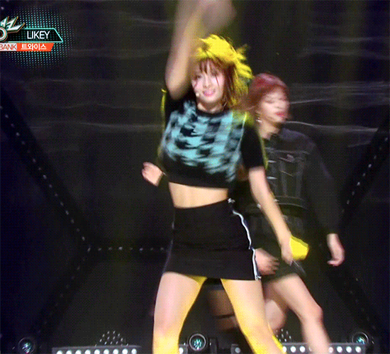 151023329111707.gif