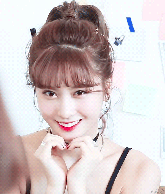 151023329298334.gif