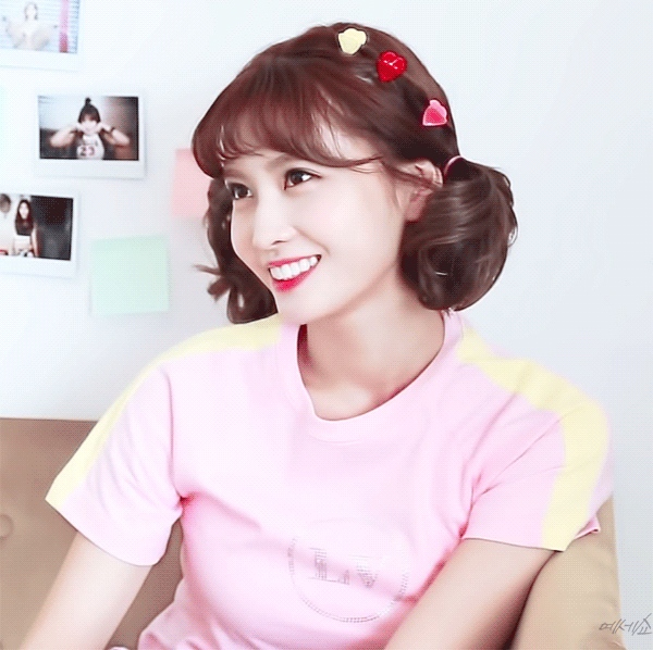 151023329444365.gif