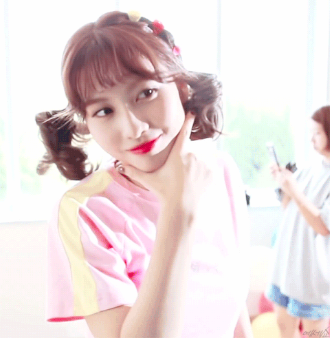 151023330135152.gif