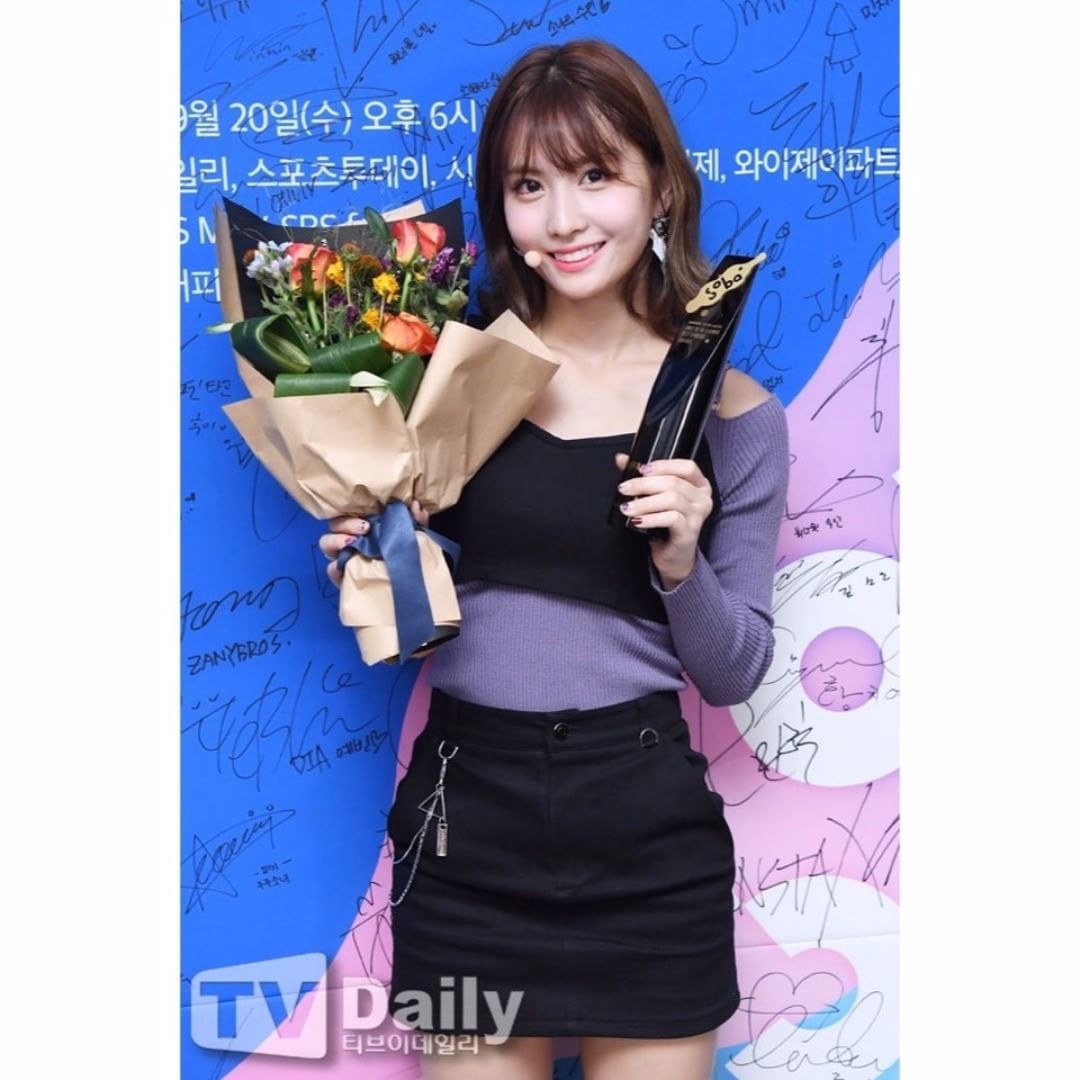 151023330437716.jpg