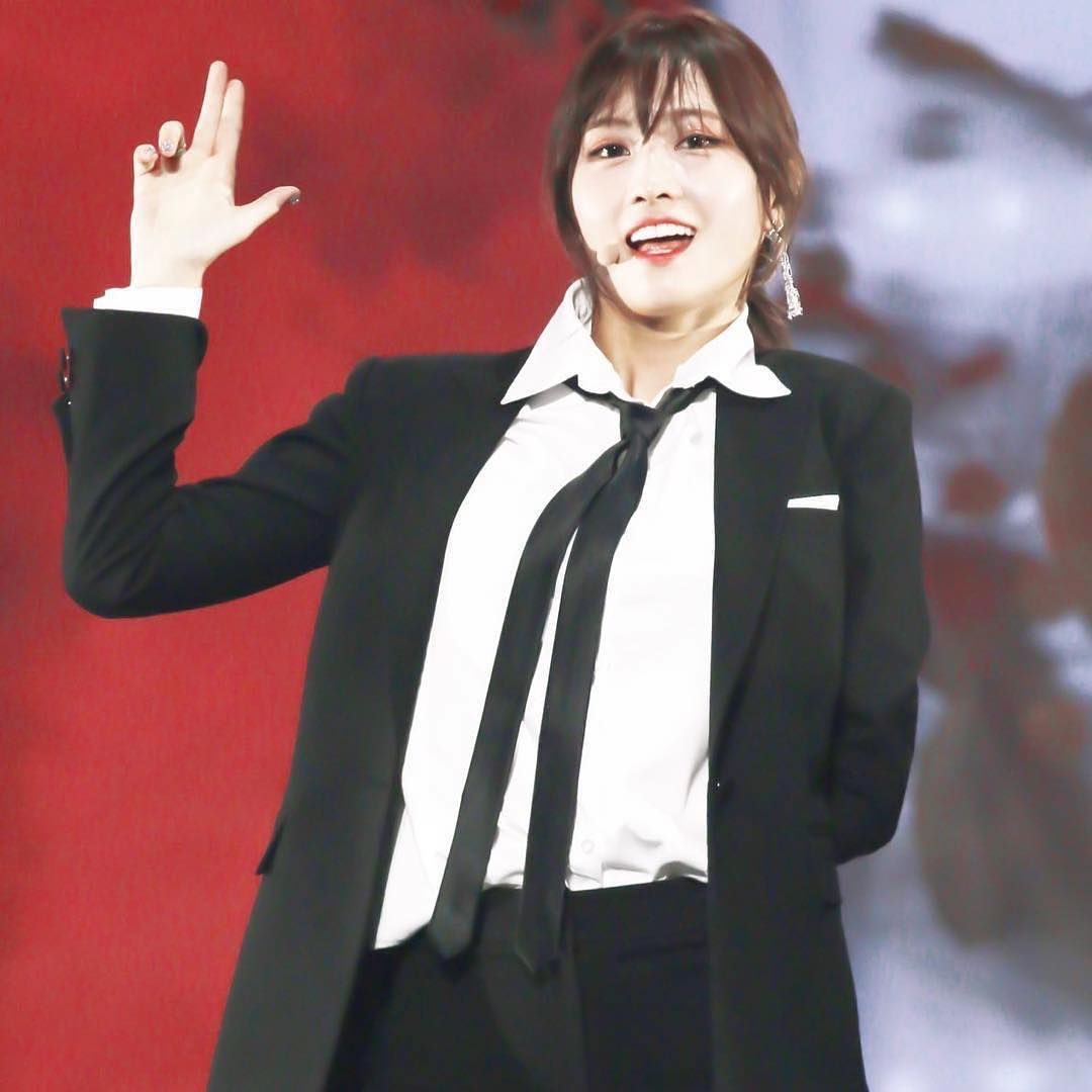 151023330480086.jpg
