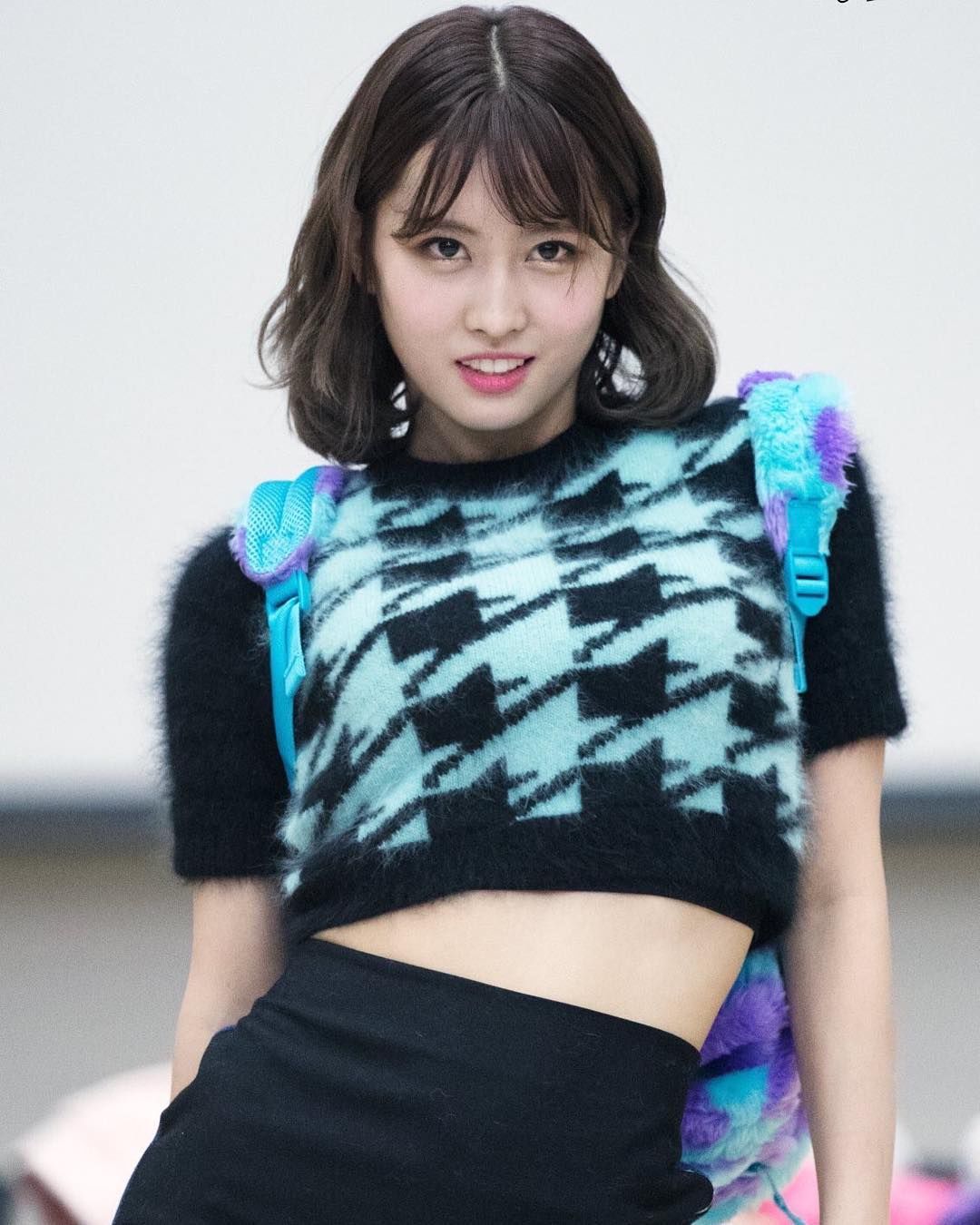 151023330640662.jpg