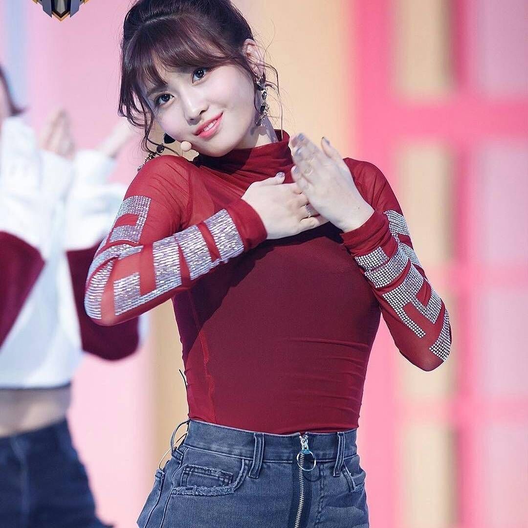 151023330894238.jpg