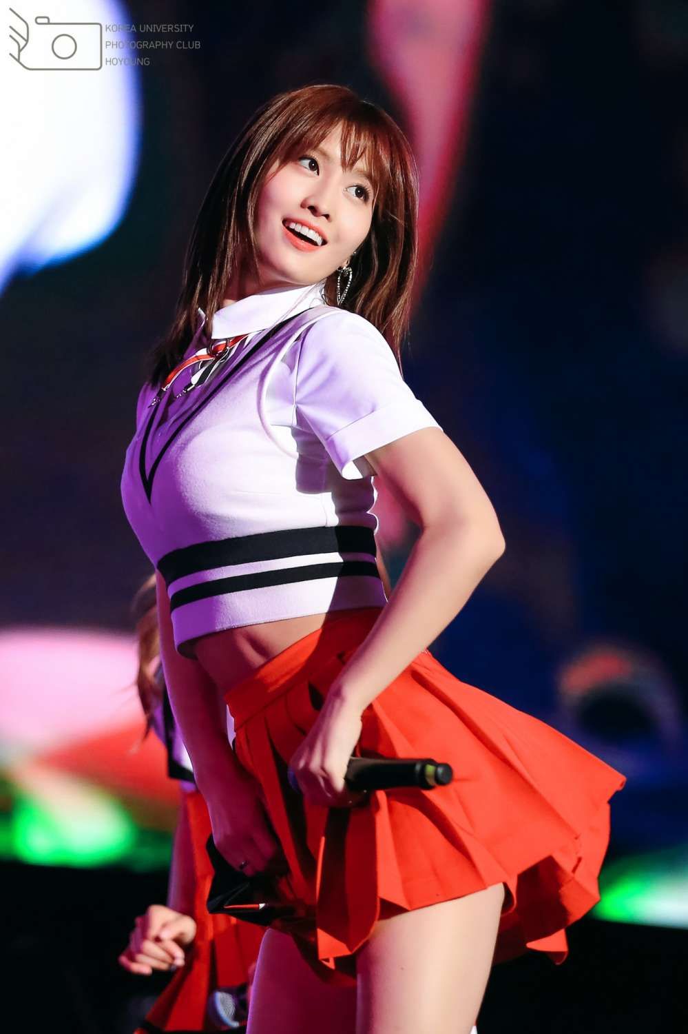 151023330933036.jpg