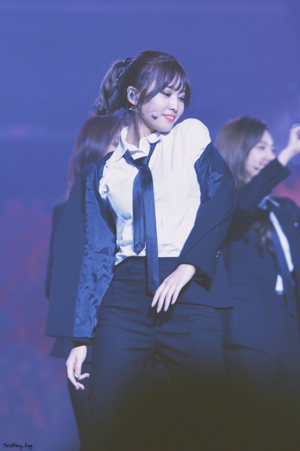 151023331150244.jpg