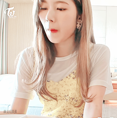151023334423670.gif