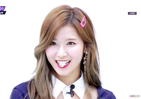 151023334591328.gif
