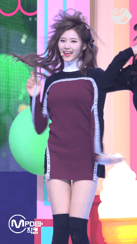 151023335138905.gif
