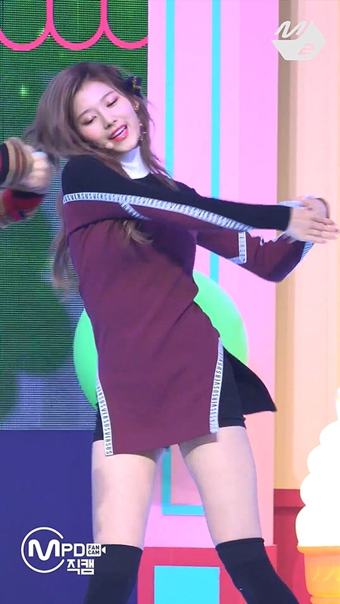 151023335248344.jpg