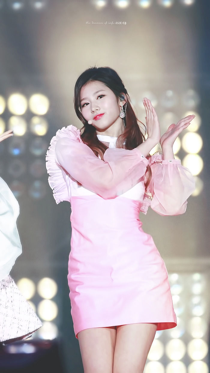 151023335397162.jpg