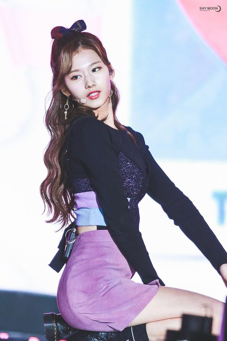 151023335495558.jpg