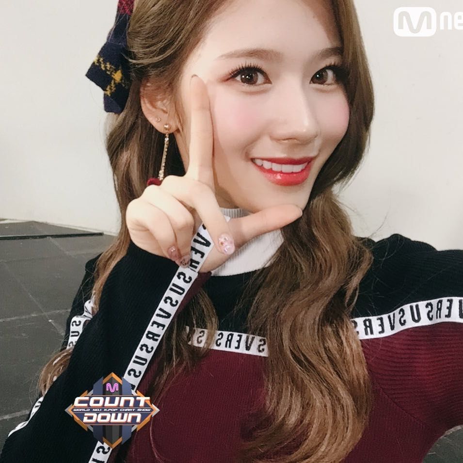 151023335576500.jpg