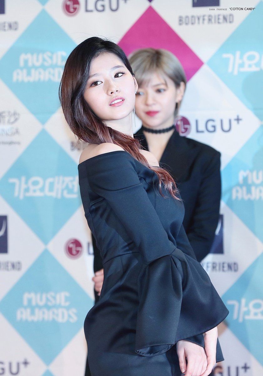 151023335732751.jpg