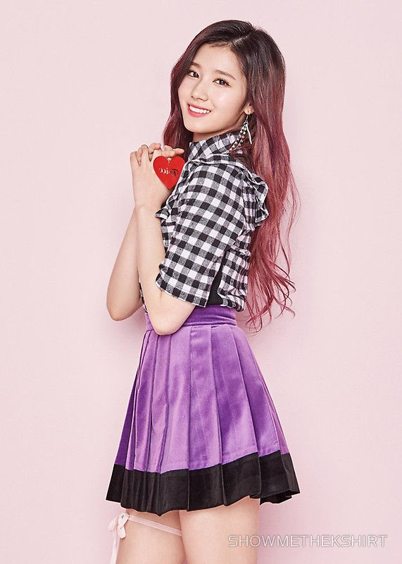 151023335755258.jpg