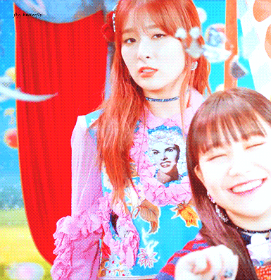 151023335837036.gif