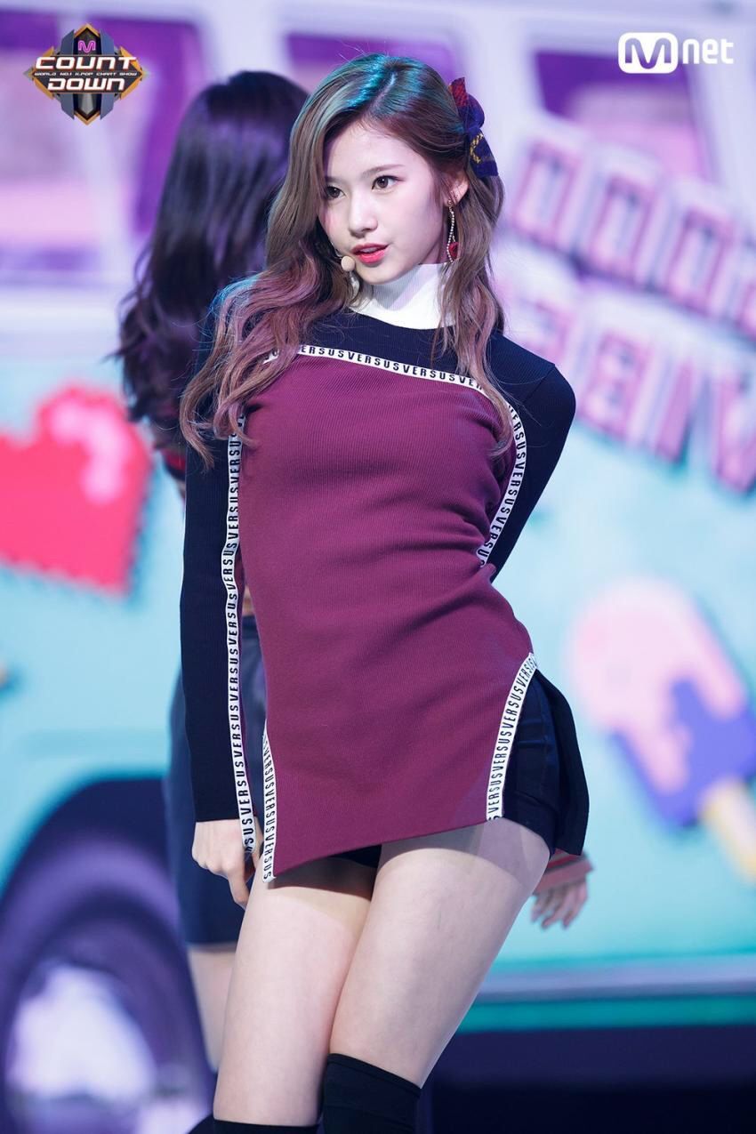 151023335932606.jpg
