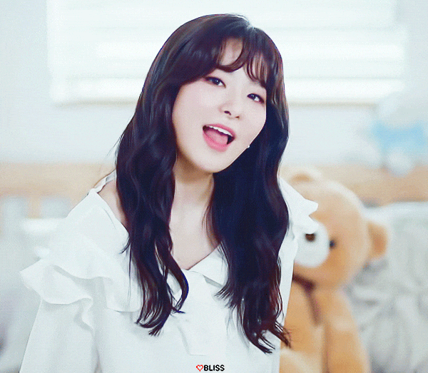 151023336231384.gif