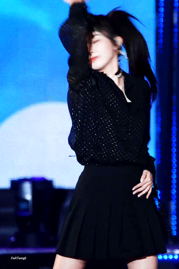 151023336495506.gif